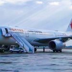 un avion comercial se estrello con 132 pasajeros en china laverdaddemonagas.com foxxnyuwyaqcwi1
