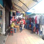 vendedores informales desbordaron callesmonagas y chimborazo de maturin laverdaddemonagas.com buhoneros 1