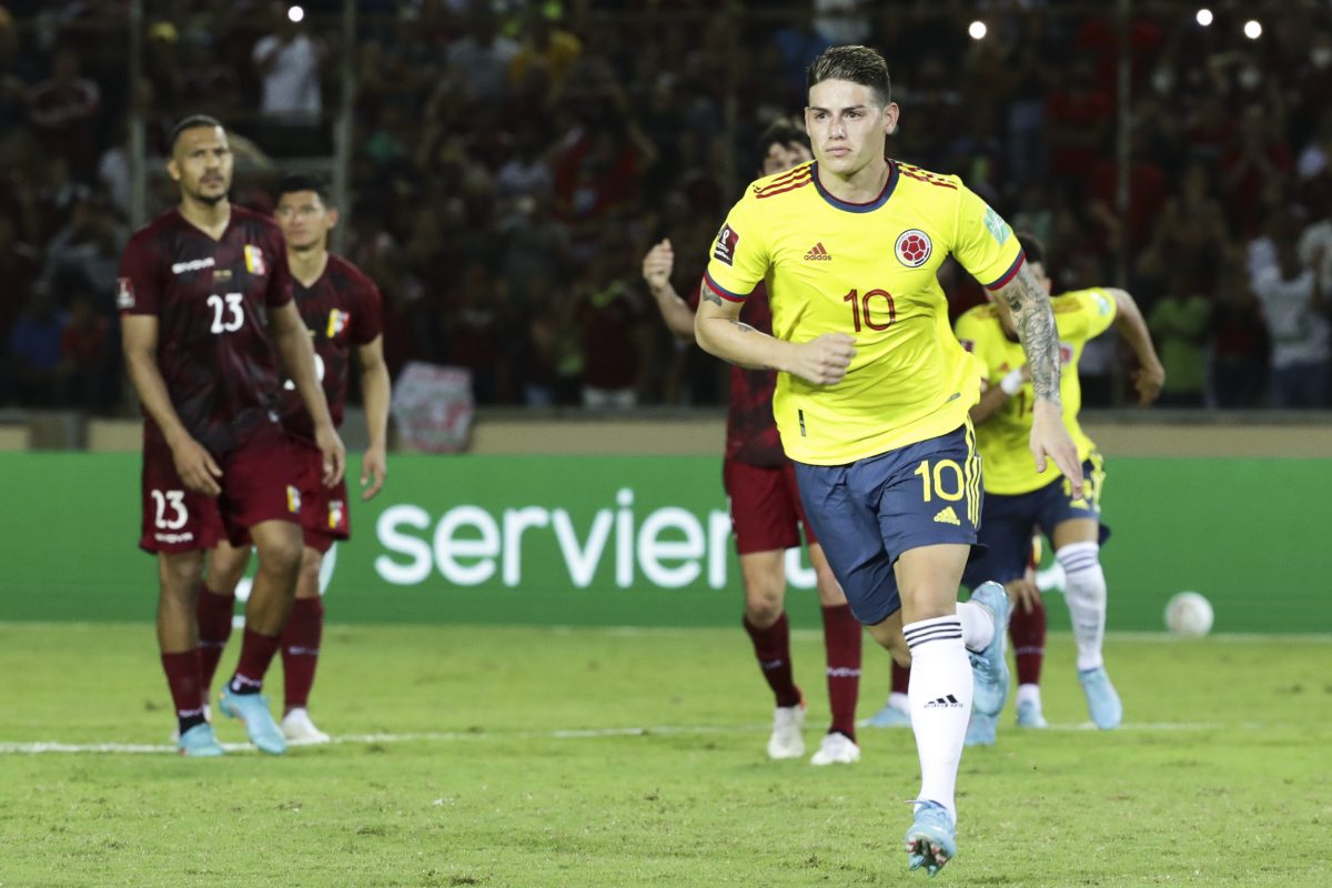 venezuela cierra las eliminatorias con derrota ante colombia laverdaddemonagas.com fpdv4j1xmain1 5