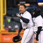 Miguel Cabrera