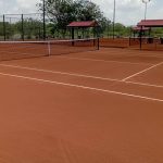 Academia de Tenis Rivera
