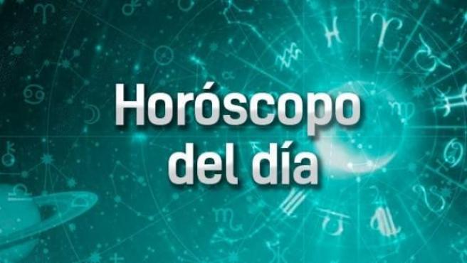 adriana azzi horoscopo del 9 de abril de 2022 laverdaddemonagas.com adriana3