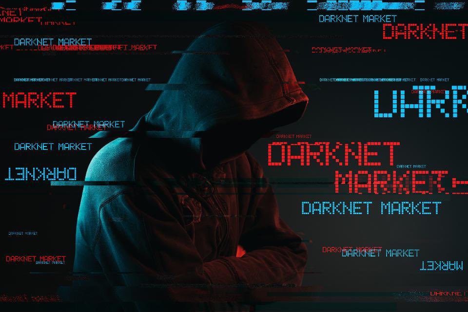 alerta la dark web esta invadiendo a las redes sociales laverdaddemonagas.com dark