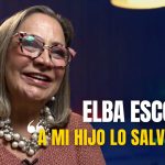 asi fue la entrevista de elba escobar con luis olavarrieta y cuenta su experiencia con dios laverdaddemonagas.com maxresdefault 4