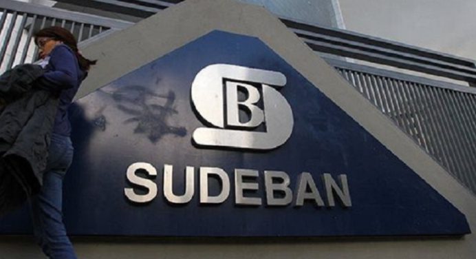 Sudeban: Operaciones en bolívares aumentaron tras la aplicación del IGTF