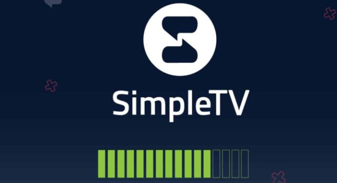 ¡Atención! Simple TV agregó dos nuevos canales en su parrilla de programación