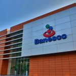 banco banesco aumenta el limite de retiro por cajero automatico laverdaddemonagas.com banesco