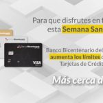 banco bicentenario anuncia aumento del limite de sus tarjetas de creditos laverdaddemonagas.com copia de img 20220406 wa0128 696x392 1