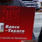 banco del tesoro aumento limite de 50 mil tarjetas de credito laverdaddemonagas.com photo1649949101