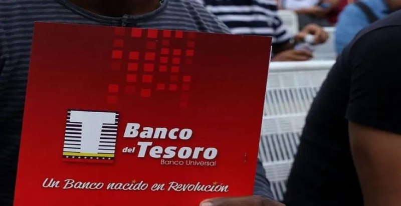 banco del tesoro aumento limite de 50 mil tarjetas de credito laverdaddemonagas.com photo1649949101