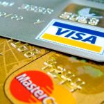 bancos venezolanos aumentaron los limites de sus tarjetas de credito laverdaddemonagas.com tarjetas estafa