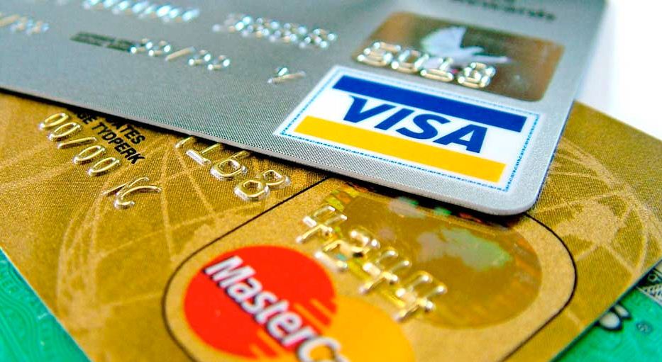 Bancos venezolanos aumentaron los límites de sus tarjetas de crédito