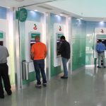 banesco aumento su limite de retiro de efectivo por cajeros automaticos laverdaddemonagas.com banesco 1
