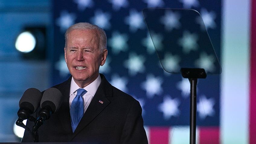 Biden