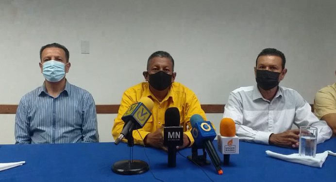Cámara de Comercio de Monagas orienta a comerciantes sobre el IGTF
