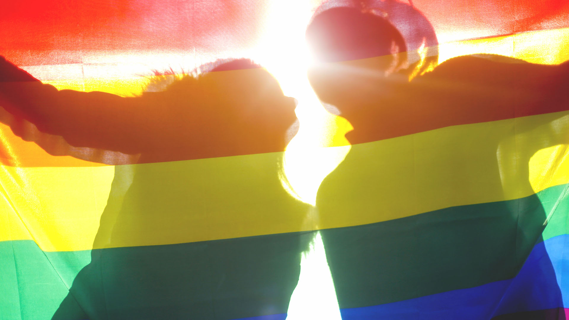 Comunidad LGBTI: También nosotros queremos casarnos en Monagas