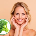 Verduras que contienen colágeno y que puedes incluir en tu dieta
