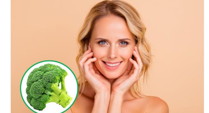 Conoce las 5 verduras que contienen colágeno y que puedes consumir