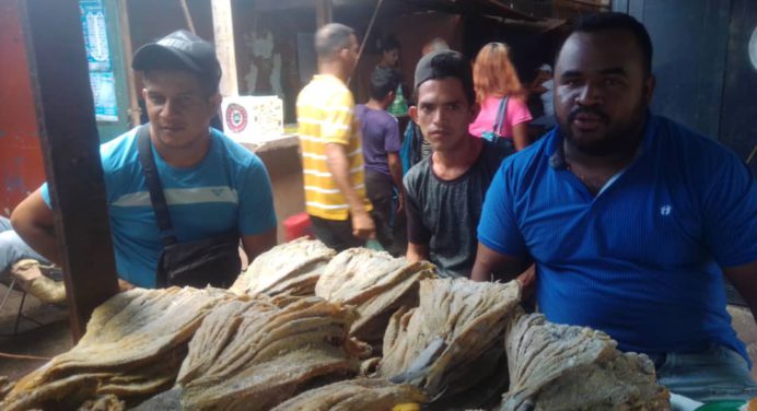 Cuajao viene dolarizado para la Semana Santa