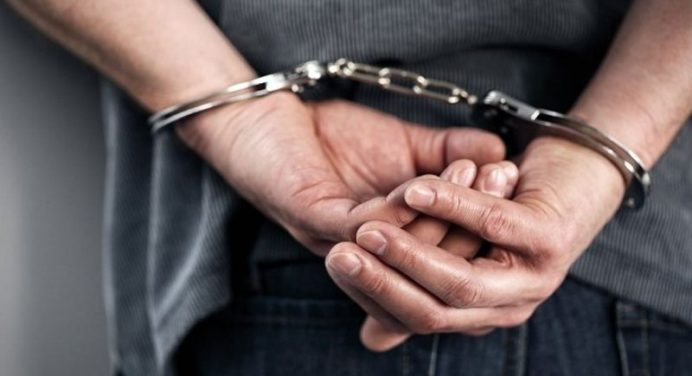 Detenidos en Monagas por contrabando de 100 kilos de aletas de tiburón