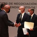 eeuu aclaro que las sanciones contra venezuela solo seran discutidas en mexico laverdaddemonagas.com principal