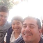 escape de gas mato a una familia en san cristobal laverdaddemonagas.com familia