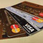 estos son los nuevos montos del limite de las tarjetas de credito laverdaddemonagas.com kbagfxsq
