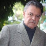 fallece el actor venezolano marcos campos a sus 66 anos de edad laverdaddemonagas.com actor marcos campos e1649004406518