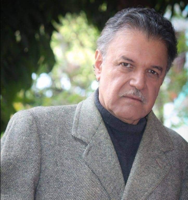 fallece el actor venezolano marcos campos a sus 66 anos de edad laverdaddemonagas.com actor marcos campos e1649004406518