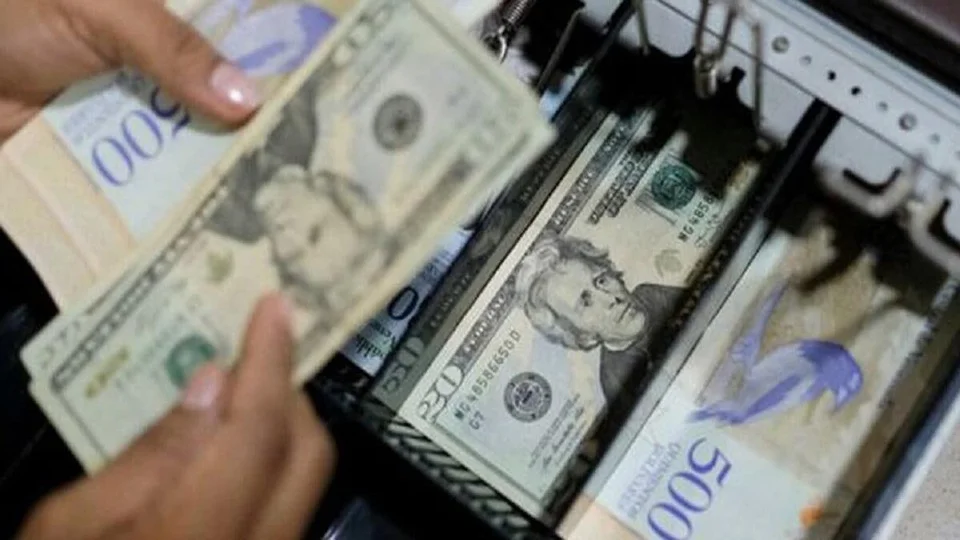 fedeagro sostiene que igtf generara que los precios suban un 15 laverdaddemonagas.com bolivares dolares petro aumento salario venezuela marzo 2022 federadiove