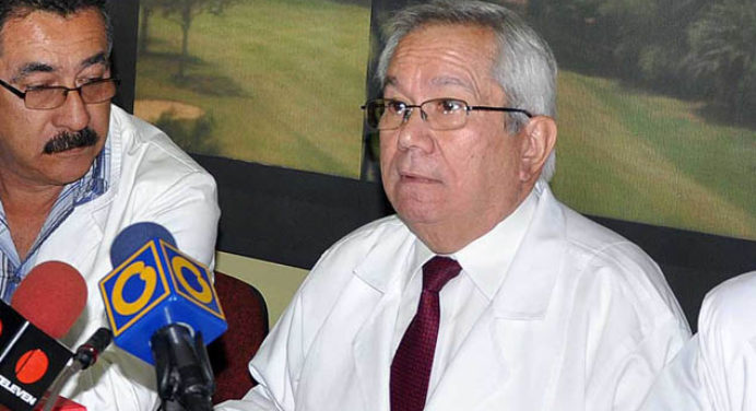 FMV exige salarios de US$1.500 y pensiones ajustadas a la canasta básica