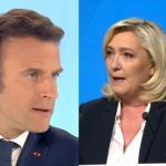 franceses comienzan a votar en segunda vuelta para elegir presidente laverdaddemonagas.com francia1