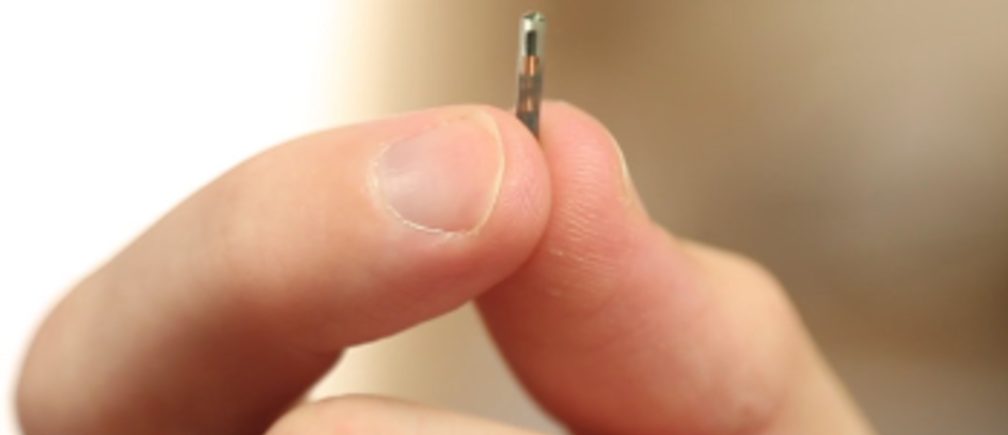 innovador implantes de microchip que te permiten pagar con la mano laverdaddemonagas.com innovador implantes de microchip que te permiten pagar con la mano laverdaddemonagas.com large