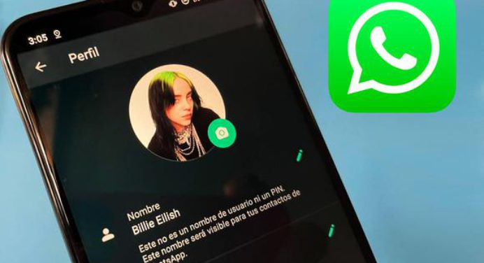 ¡Interesante! ¿Qué pasa con la cuenta de WhatsApp cuando un usuario fallece?