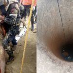 joven es rescatado tras caer en un pozo de 28 metrosdeprofundidad laverdaddemonagas.com nuevo proyecto 14 2