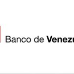 la historia se repite usuarios de bdv reportan fallas para acceder a la plataforma laverdaddemonagas.com banco de venezuela logo captura pantalla