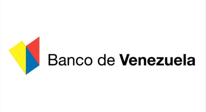 ¡BDV una vez más! Usuarios reportan fallas para acceder a la plataforma