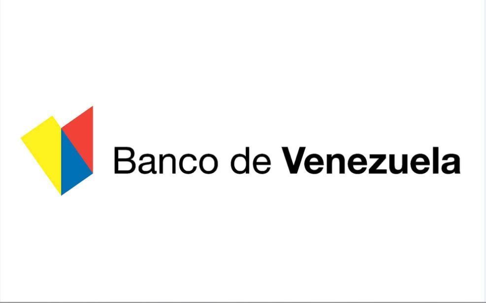 la historia se repite usuarios de bdv reportan fallas para acceder a la plataforma laverdaddemonagas.com banco de venezuela logo captura pantalla
