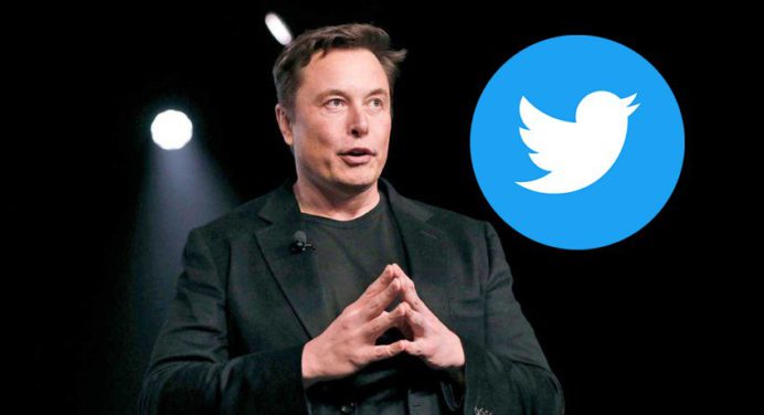 Twitter lanza una «píldora venenosa» para evitar ser comprada por Elon Musk