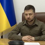negociacion entre ucrania y rusia sigue pese a ser muy dificil laverdaddemonagas.com jv2gyl325g256rwsj52apjmosa