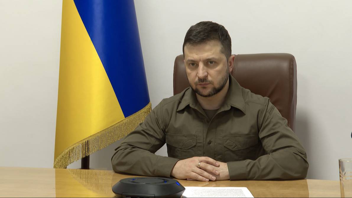 negociacion entre ucrania y rusia sigue pese a ser muy dificil laverdaddemonagas.com jv2gyl325g256rwsj52apjmosa