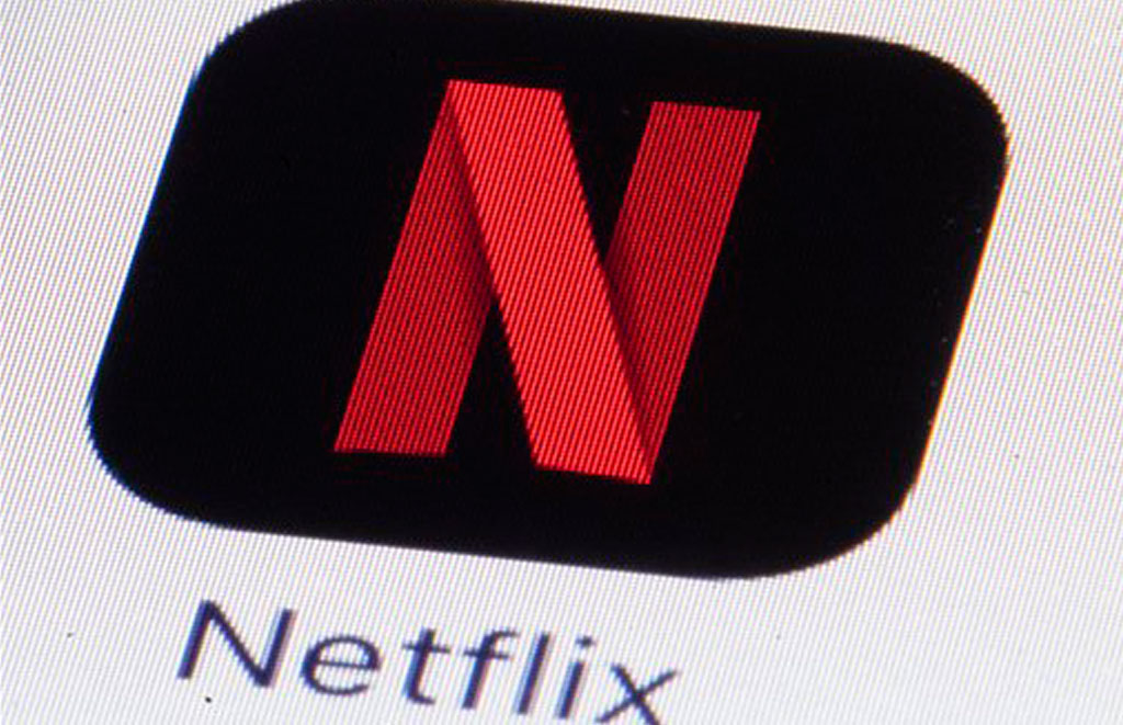 Netflix lanzó tres videojuegos para dispositivos móviles