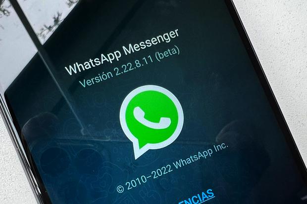 Nuevamente WhatsApp dejará de funcionar en estos dispositivos el 30 de abril