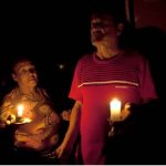 nueve estados venezolanos registraron fuertes bajones de luz este 11abr laverdaddemonagas.com 1 44