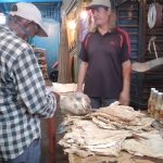 pescado salado en el mercado nuevo oscila en 17 y 18 bolivares el kilo laverdaddemonagas.com whatsapp image 2022 04 11 at 12.51.20 pm