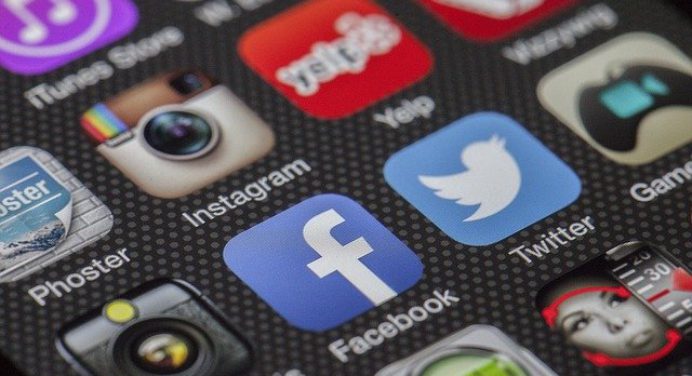 ¡Ponte pilas! Aprende cómo detectar una fake news en las redes sociales