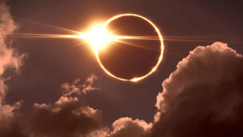 primer eclipse solar del ano sera este sabado 30 de abril laverdaddemonagas.com eclipse solar3