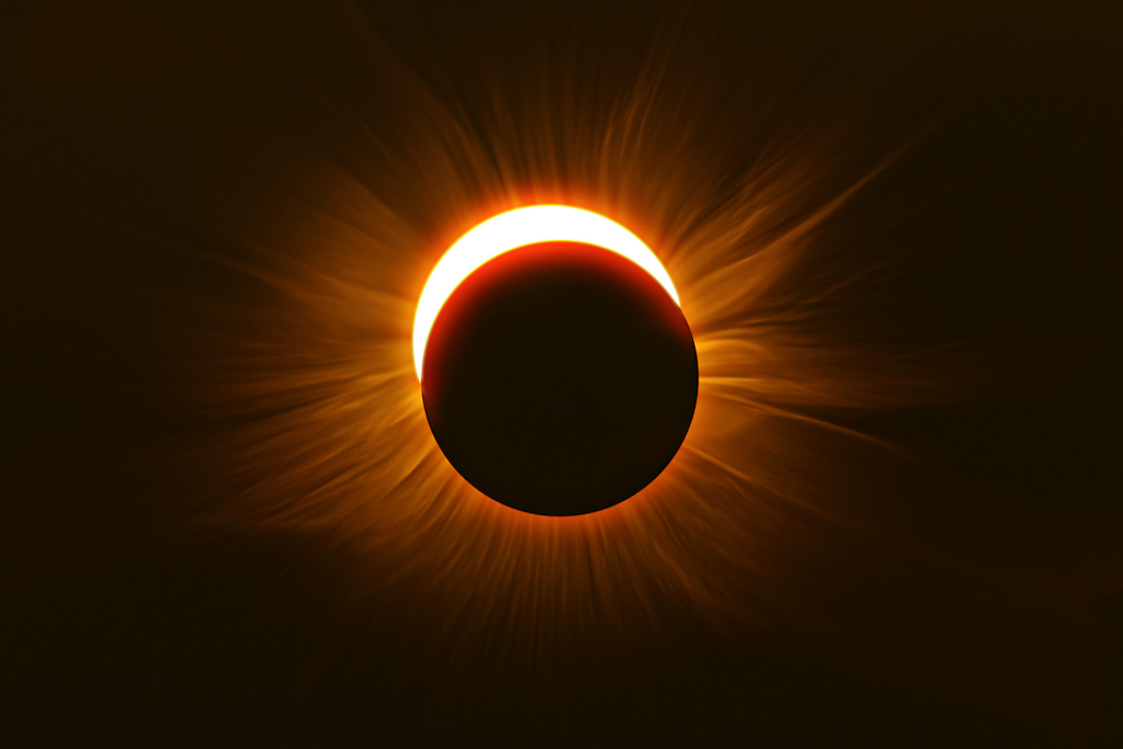 primer eclipse solar del ano sera este sabado 30 de abril laverdaddemonagas.com eclipse solar5