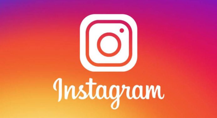 ¡Que bien! Instagram añadirá la opción de posts destacados en el perfil