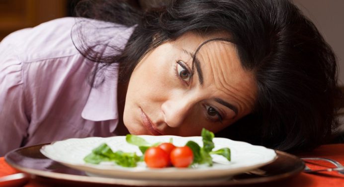 ¿Qué pasa si me salto el desayuno? Estos son algunos efectos que ocurriría en tu cuerpo